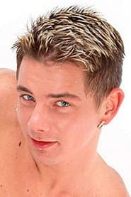 Photo of Filip Dorty