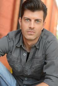 Photo of Ryan Lewis