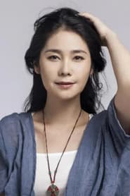 Photo of Xiong Xiao Wen