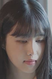 Photo of Rika
