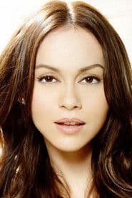 Photo of Myria Benedetti