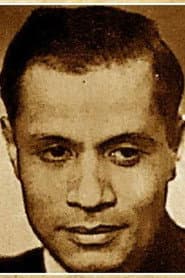 Photo of Modhu Bose