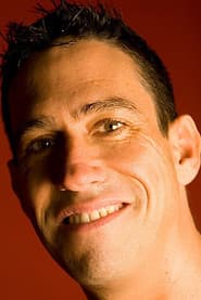 Photo of Joe Groc