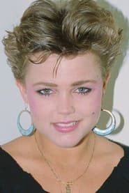Photo of Belinda Carlisle