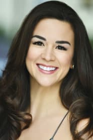 Photo of Nicci Roessler