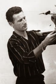 Photo of Derek Meddings