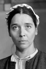 Photo of Libuše Geprtová