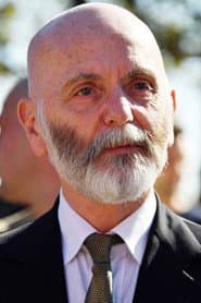 Photo of Renaud Camus