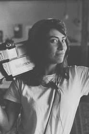 Photo of Buse Halaçoğlu