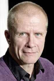 Photo of Axel Wandtke