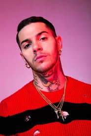 Photo of Emis Killa