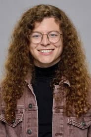 Photo of Quinn Martin