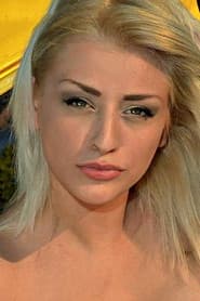 Photo of Myrsini