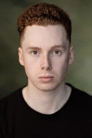 Photo of Scott Mooney