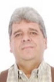Photo of Alex Lesson