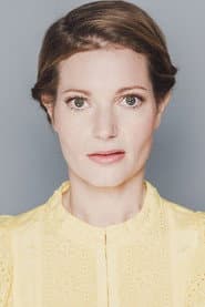 Photo of Ina Meling