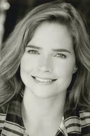 Photo of Janet Julian