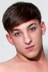 Photo of Mixie