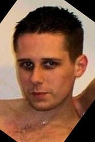 Photo of Jay Strong