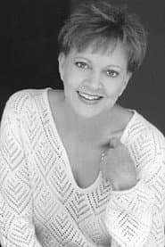 Photo of Paige Bishop