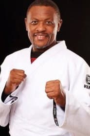 Photo of Carlos Barreto