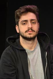 Photo of Viktoras Petsas