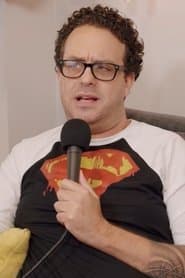Photo of Joe DeRosa