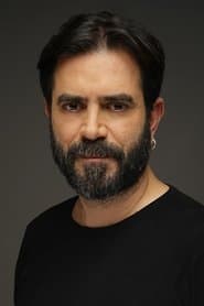 Photo of Teoman Kumbaracıbaşı