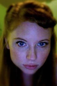 Photo of Kelly Migdon