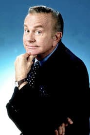 Photo of Jack Paar
