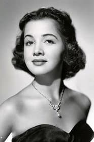 Photo of Olga San Juan
