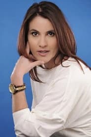 Photo of Rosalba Sotelo
