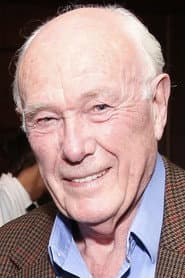 Photo of Barry Spikings