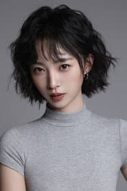 Photo of Li Wenshuo