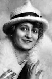 Photo of Eva May