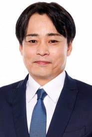 Photo of Ogawa Tomohiro