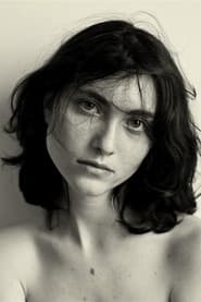 Photo of Salomé Rose Stein