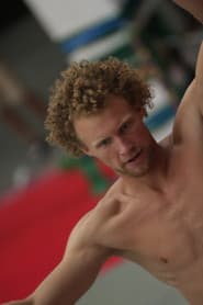 Photo of Andy Lewis