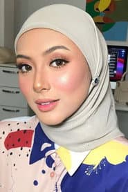 Photo of Ezzanie Jasny