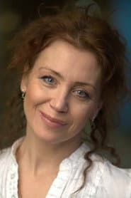Photo of Svetlana Pismichenko