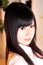Photo of 小泉のぞみ