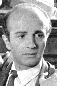 Photo of Ferruccio Fregonese