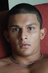 Photo of Fausto