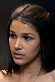 Photo of María Torres