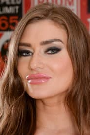 Photo of Sarah Sultry