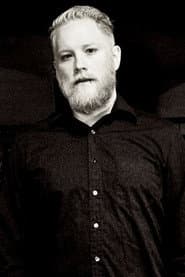 Photo of Daniel Liljekvist