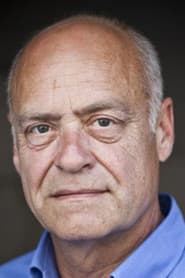 Photo of Jochen Kolenda