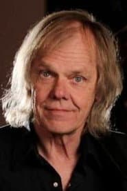 Photo of Steve Jay