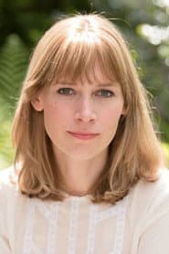 Photo of Laurence Gercke