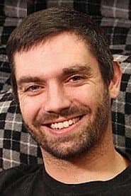 Photo of Jeremy Cox